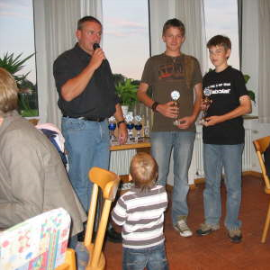 db_IMG_07481_Tb270x270jpg.png